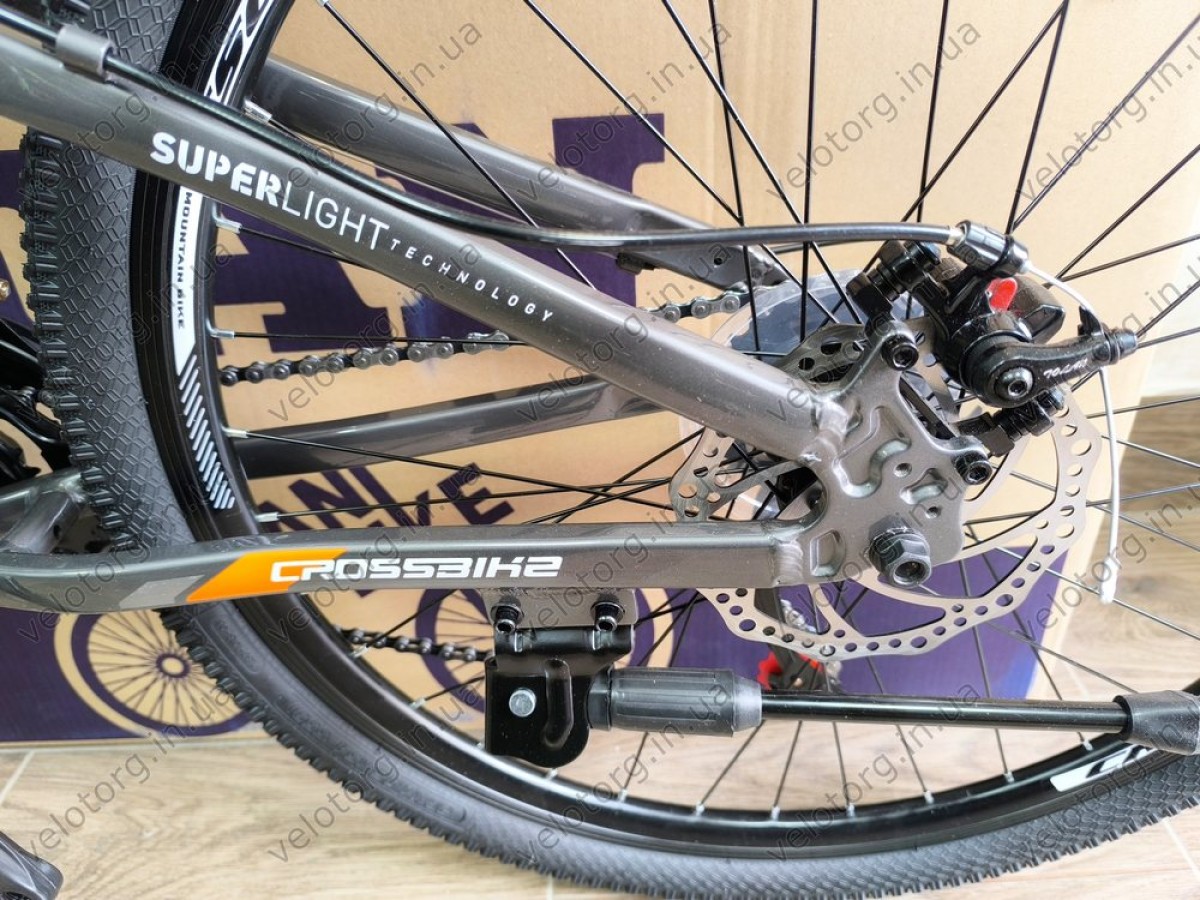 Golden Concept Roster Green 9999 ウルトラ NEW ARRIVAL – ゴールデンコンセプト公式サイト